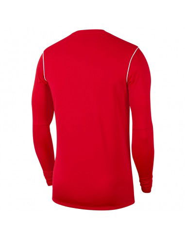 Nike Park 20 Crew Jr BV6901657 sweatshirt