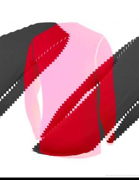 Nike Park 20 Crew Jr BV6901657 sweatshirt