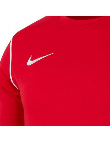 Nike Park 20 Crew Jr BV6901657 sweatshirt