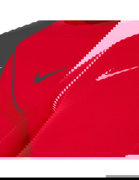 Nike Park 20 Crew Jr BV6901657 sweatshirt