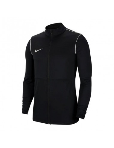 Nike DriFit Park 20 Track Jr FJ3026010 sweatshirt