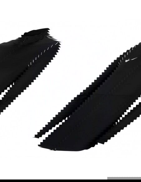 Nike DriFit Park 20 Track Jr FJ3026010 sweatshirt