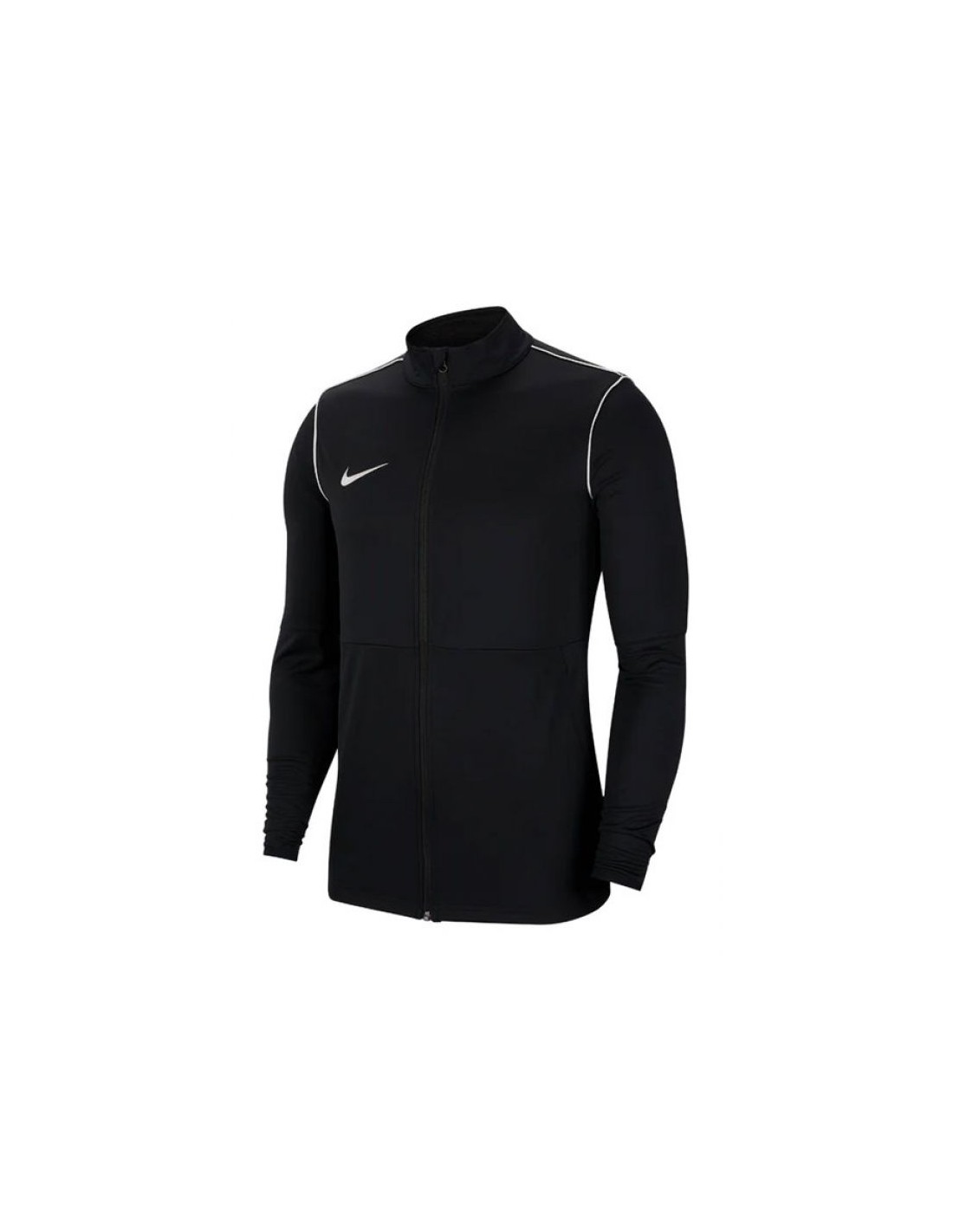 Nike Park 20 Training Jacket Jr FJ3026100 sweatshirt
