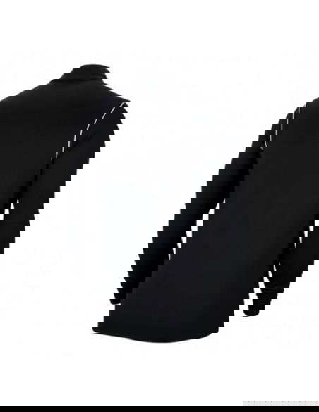 Nike DriFit Park 20 Track Jr FJ3026010 sweatshirt