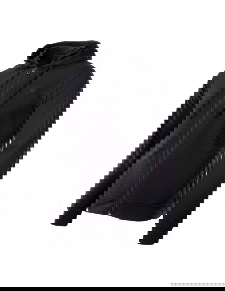 Iguana Happer M sweatshirt 92800442928