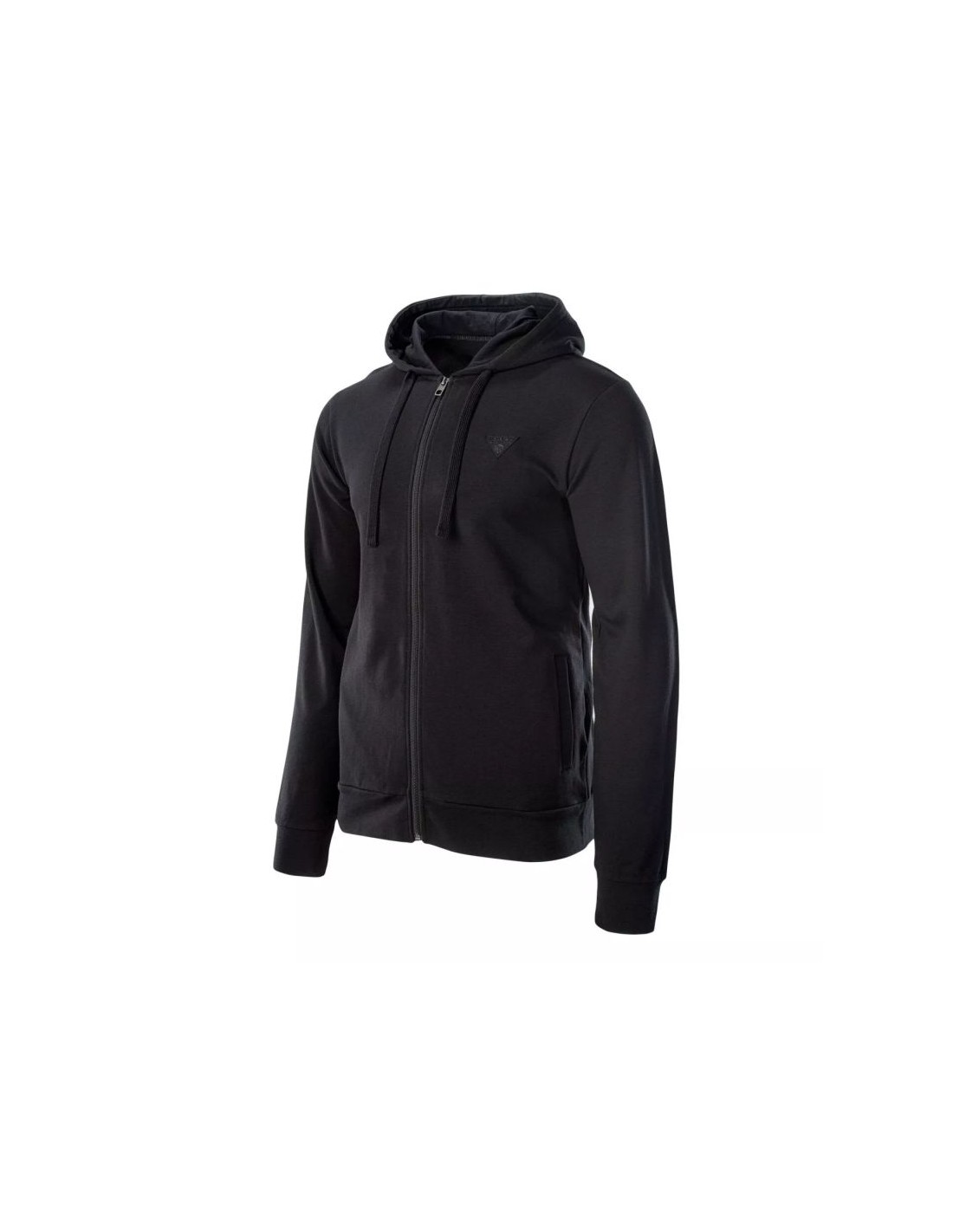 Iguana Happer M sweatshirt 92800442928