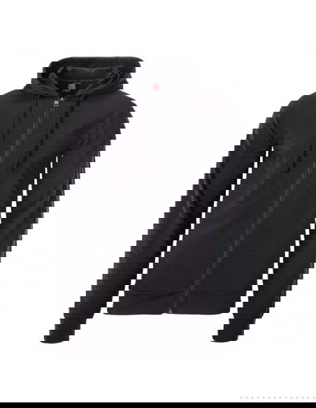 Iguana Happer M sweatshirt 92800442928