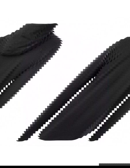 Iguana Happer M sweatshirt 92800442928