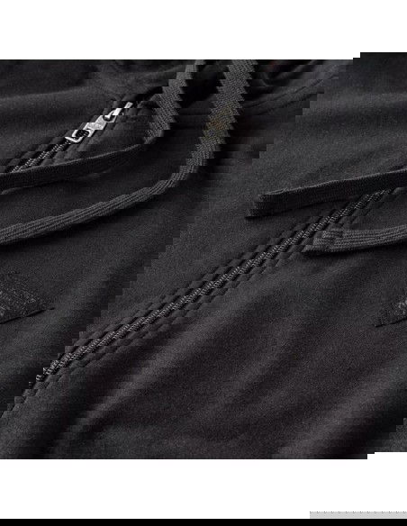 Iguana Happer M sweatshirt 92800442928