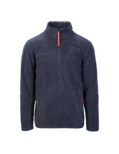 Iguana Govio M sweatshirt 92800551833