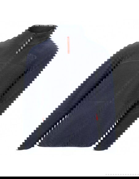 Iguana Govio M sweatshirt 92800551833