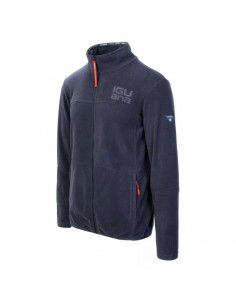 Iguana Govio M sweatshirt 92800551833 2