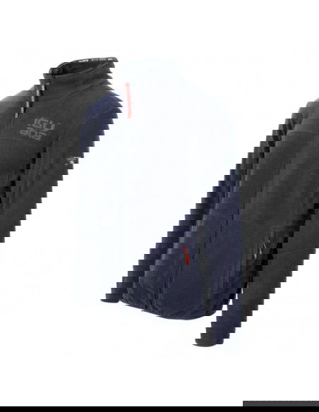 Iguana Govio M sweatshirt 92800551833