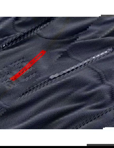 Iguana Govio M sweatshirt 92800551833