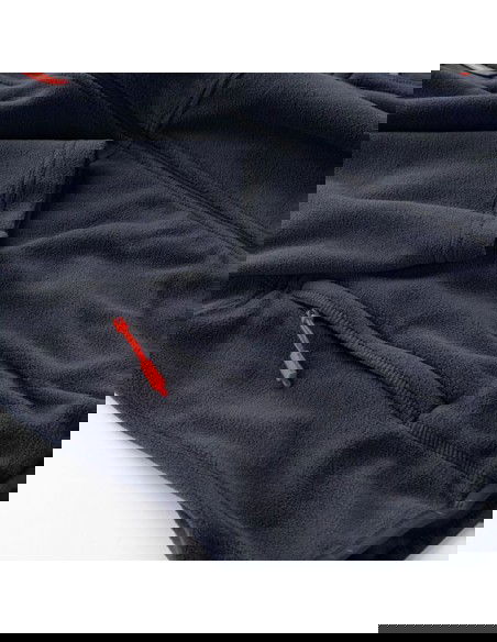 Iguana Govio M sweatshirt 92800551833