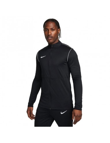 Nike DriFit Park 20 Track Jr FJ3022010 sweatshirt