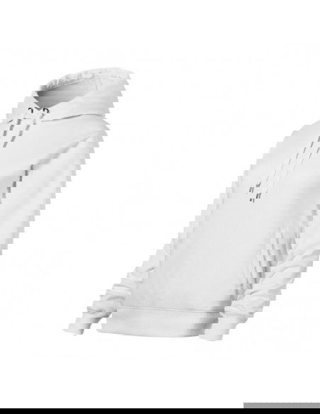 Malfini Moon W MLI42100 sweatshirt white