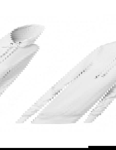 Malfini Moon W MLI42100 sweatshirt white