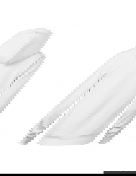 Malfini Moon W MLI42100 sweatshirt white