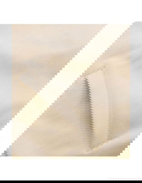 Malfini Moon W MLI42100 sweatshirt white