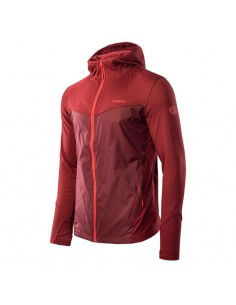 Iguana Scone M sweatshirt 92800439353