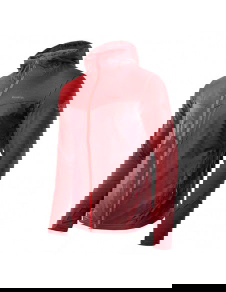 Iguana Scone M sweatshirt 92800439353