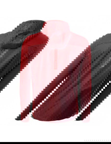 Iguana Scone M sweatshirt 92800439353