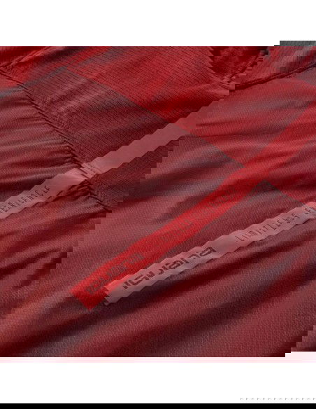 Iguana Scone M sweatshirt 92800439353