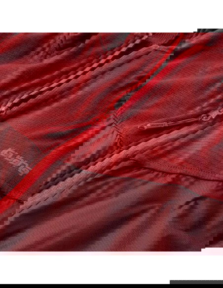 Iguana Scone M sweatshirt 92800439353