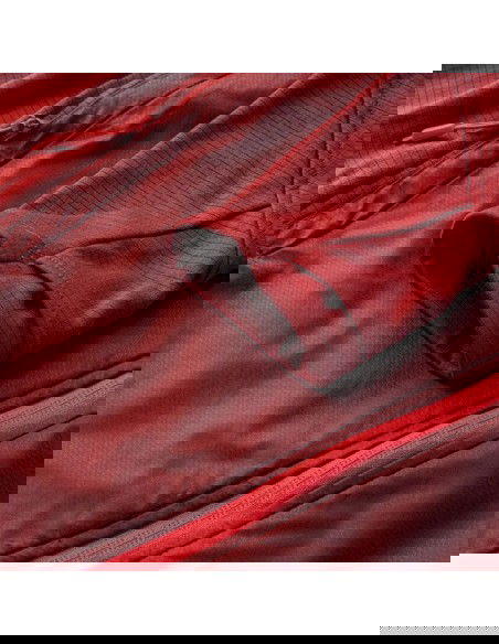 Iguana Scone M sweatshirt 92800439353