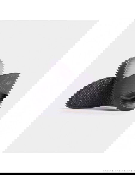 Flipflops 4F M 4FWAW23FFLIM15121S