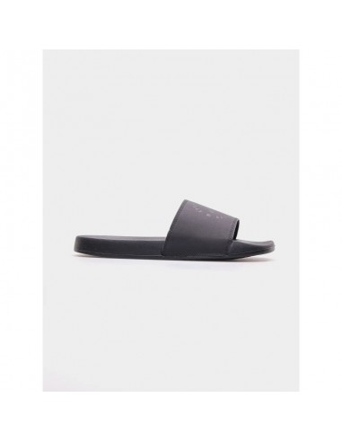 Flipflops 4F M 4FWAW23FFLIM15121S