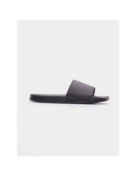 Flipflops 4F M 4FWAW23FFLIM15121S