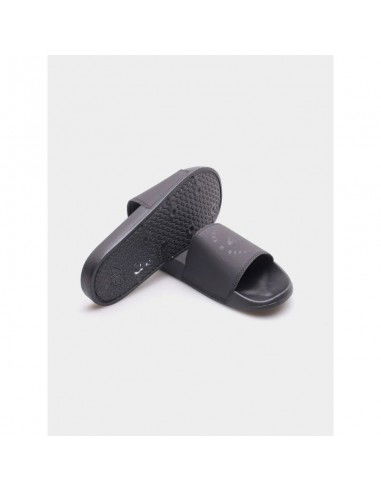 Flipflops 4F M 4FWAW23FFLIM15121S