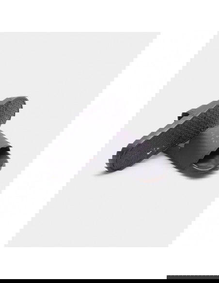 Flipflops 4F M 4FWAW23FFLIM15121S