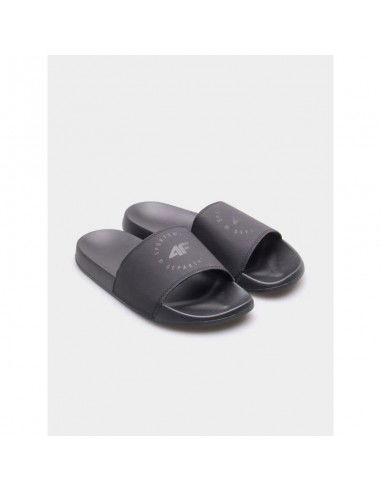 Flipflops 4F M 4FWAW23FFLIM15121S