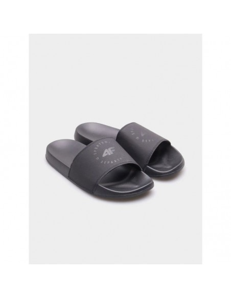 Flipflops 4F M 4FWAW23FFLIM15121S