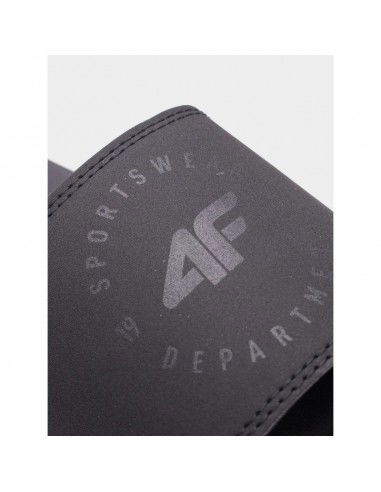 Flipflops 4F M 4FWAW23FFLIM15121S