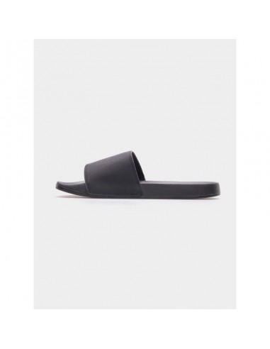 Flipflops 4F M 4FWAW23FFLIM15121S