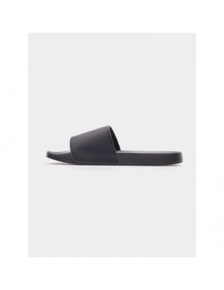 Flipflops 4F M 4FWAW23FFLIM15121S