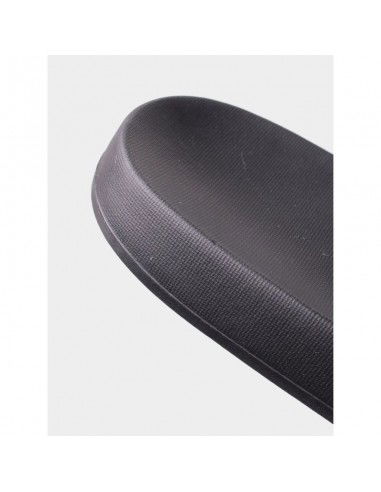 Flipflops 4F M 4FWAW23FFLIM15121S