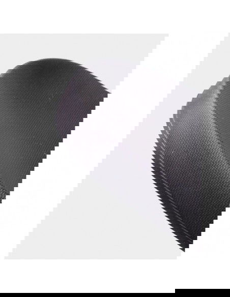 Flipflops 4F M 4FWAW23FFLIM15121S