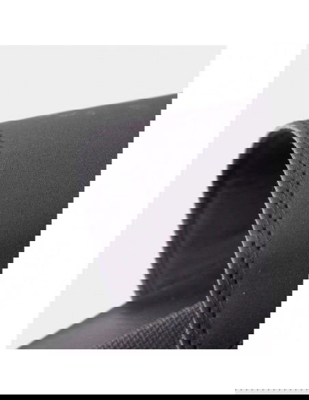 Flipflops 4F M 4FWAW23FFLIM15121S