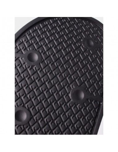 Flipflops 4F M 4FWAW23FFLIM15121S