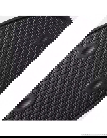 Flipflops 4F M 4FWAW23FFLIM15121S