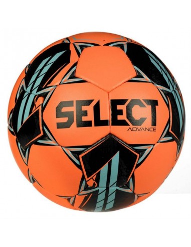 Football Select Advance 5 T2618213