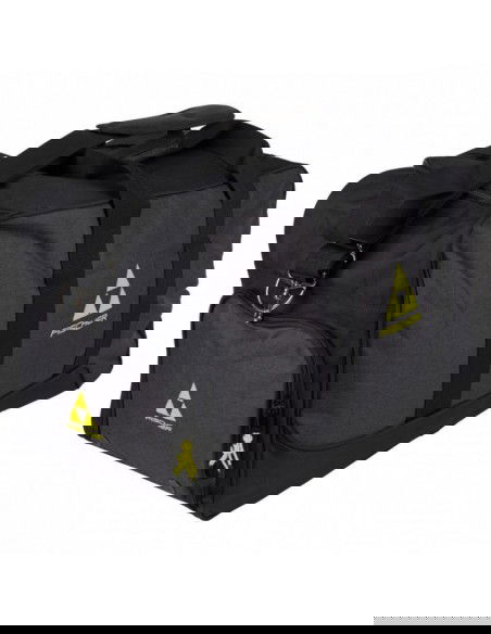 Fischer '23 referee bag H007123