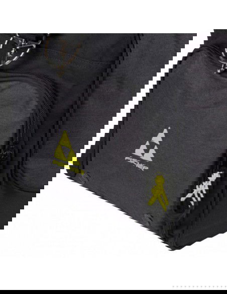 Fischer '23 referee bag H007123