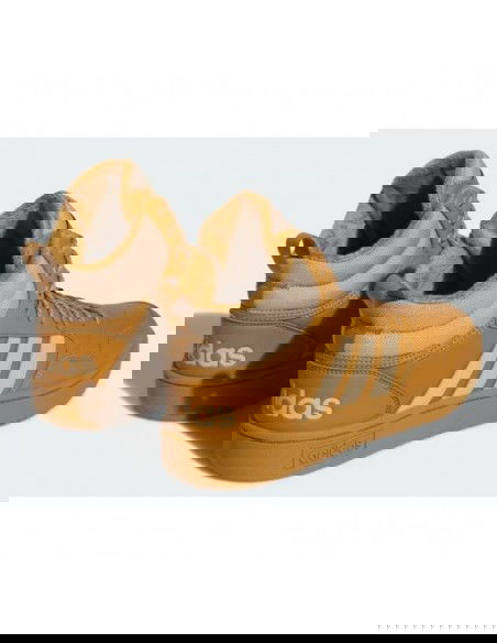 Adidas Hoops 30 Mid Basketball Wtr M IF2636 shoes