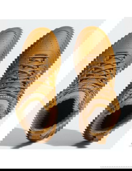 Adidas Hoops 30 Mid Basketball Wtr M IF2636 shoes